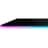 Игровой коврик Steelseries QcK Prism Control RGB - 3XL (63512) - фото #4, Technodom.kz