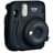 Фотоаппарат моментальной печати FUJIFILM Instax Mini 11 Charcoal Gray - фото #1, Technodom.kz
