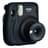 Фотоаппарат моментальной печати FUJIFILM Instax Mini 11 Charcoal Gray - фото #2, Technodom.kz