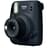 Фотоаппарат моментальной печати FUJIFILM Instax Mini 11 Charcoal Gray - фото #3, Technodom.kz