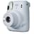 Фотоаппарат моментальной печати FUJIFILM Instax Mini 11 Ice White - фото #1, Technodom.kz