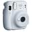 Фотоаппарат моментальной печати FUJIFILM Instax Mini 11 Ice White - фото #2, Technodom.kz