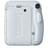 Фотоаппарат моментальной печати FUJIFILM Instax Mini 11 Ice White - фото #4, Technodom.kz