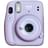 Фотоаппарат моментальной печати FUJIFILM Instax Mini 11 Lilac Purple - фото #0, Technodom.kz