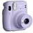 Фотоаппарат моментальной печати FUJIFILM Instax Mini 11 Lilac Purple - фото #1, Technodom.kz