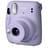 Фотоаппарат моментальной печати FUJIFILM Instax Mini 11 Lilac Purple - фото #2, Technodom.kz