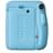 Фотоаппарат моментальной печати FUJIFILM Instax Mini 11 Sky Blue - фото #4, Technodom.kz