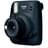 Фотоаппарат моментальной печати FUJIFILM Instax Mini 11 Charcoal Gray в подарочной коробке - фото #1, Technodom.kz