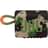 Колонки Bluetooth JBL Go 3, Squad (JBLGO3SQUAD) - фото #0, Technodom.kz