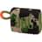 Колонки Bluetooth JBL Go 3, Squad (JBLGO3SQUAD) - фото #1, Technodom.kz