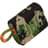 Колонки Bluetooth JBL Go 3, Squad (JBLGO3SQUAD) - фото #2, Technodom.kz
