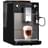 Кофемашина Melitta F27/0-100 EU - фото #2, Technodom.kz