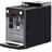 Кофемашина Melitta F27/0-100 EU - фото #3, Technodom.kz