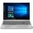Ноутбук Lenovo IdeaPad S340 Ryzen 5 3500U / 8ГБ / 1000HDD / 15.6 / Win10 / (81LW00JSRK) - фото #0, Technodom.kz Ноутбук Lenovo IdeaPad S340 Ryzen 5 3500U / 8ГБ / 1000HDD / 15.6 / Win10 / (81LW00JSRK) - фото #0, Technodom.kz