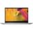 Ноутбук Lenovo IdeaPad S340 Ryzen 5 3500U / 8ГБ / 1000HDD / 15.6 / Win10 / (81LW00JSRK) - фото #1, Technodom.kz Ноутбук Lenovo IdeaPad S340 Ryzen 5 3500U / 8ГБ / 1000HDD / 15.6 / Win10 / (81LW00JSRK) - фото #1, Technodom.kz