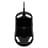 Мышка игровая проводная HyperX Pulsefire Haste RGB - фото #4, Technodom.kz