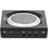 Усилитель для наушников Sennheiser GSX 1200 Pro (1000239) - фото #0, Technodom.kz