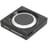 Усилитель для наушников Sennheiser GSX 1200 Pro (1000239) - фото #1, Technodom.kz