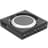 Усилитель для наушников Sennheiser GSX 1200 Pro (1000239) - фото #2, Technodom.kz