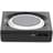 Усилитель для наушников Sennheiser GSX 1200 Pro (1000239) - фото #3, Technodom.kz