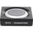 Усилитель для наушников Sennheiser GSX 1200 Pro (1000239) - фото #4, Technodom.kz