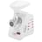 Мясорубка Bosch MFW-3520W - фото #0, Technodom.kz