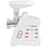 Мясорубка Bosch MFW-3520W - фото #2, Technodom.kz