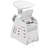 Мясорубка Bosch MFW-3520W - фото #4, Technodom.kz