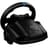 Игровой руль PC/Xbox Logitech G923 TrueForce (941-000158) - фото #1, Technodom.kz
