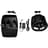 Игровой руль PC/Xbox Logitech G923 TrueForce (941-000158) - фото #3, Technodom.kz