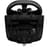 Игровой руль PC/Xbox Logitech G923 TrueForce (941-000158) - фото #4, Technodom.kz