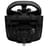 Игровой руль PC/PlayStation Logitech G923 TrueForce (L941-000149) - фото #2, Technodom.kz