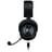 Игровая гарнитура беспроводная Logitech G Pro X Wireless, Black (981-000907) - фото #2, Technodom.kz
