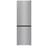 Холодильник Gorenje NRK6191PS4 - фото #0, Technodom.kz