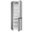 Холодильник Gorenje NRK6191PS4 - фото #1, Technodom.kz