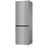 Холодильник Gorenje NRK6191PS4 - фото #2, Technodom.kz