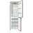 Холодильник Gorenje NRK6191PS4 - фото #3, Technodom.kz