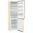 Холодильник Gorenje NRK6202AC4 - фото #3, Technodom.kz