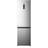 Gorenje Тоңазытқышы NRK619FAS4 - фото #0, Technodom.kz