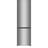 Холодильник Gorenje RK4181PS4 - фото #0, Technodom.kz