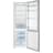 Холодильник Gorenje RK4181PS4 - фото #1, Technodom.kz