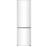 Холодильник Gorenje RK4181PW4 - фото #0, Technodom.kz