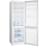 Холодильник Gorenje RK4181PW4 - фото #2, Technodom.kz