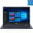 Ноутбук Asus E410MA Сeleron N4220 / 4ГБ / 128SSD / 14 / Win10 / (E410MA-BV025T) - фото #0, Technodom.kz