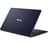 Ноутбук Asus E410MA Сeleron N4220 / 4ГБ / 128SSD / 14 / Win10 / (E410MA-BV025T) - фото #4, Technodom.kz