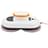 Робот-мойщик окон dBot W-100 - фото #0, Technodom.kz