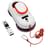 Робот-мойщик окон dBot W-100 - фото #4, Technodom.kz