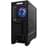 Игровой компьютер Neo (Ci7-10700F 2,9GHz/16Gb/240GB/2TB/GTX1650S 6Gb/AntecDP501) - фото #3, Technodom.kz