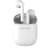 Наушники Вставные Lenovo Bluetooth HT30, White - фото #1, Technodom.kz