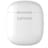 Наушники Вставные Lenovo Bluetooth HT30, White - фото #2, Technodom.kz